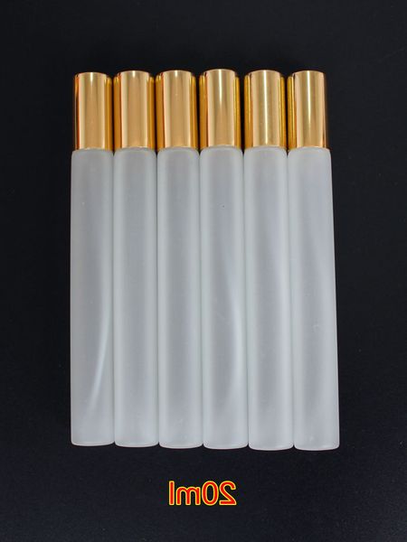 200pc 20 ml wiping spray sprayer exquisite glass perfume 20cc sample packaging bottle
200pc 20 ml wiping spray sprayer exquisite glass perfume 20cc sample packaging bottle