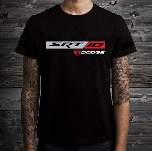 2020 fashion short sleeve round collar brazilian jiu jitsu martial artser of the fight grey hoodie designers t shirts sweatshirt
2020 fashion short sleeve round collar brazilian jiu jitsu martial artser of the fight grey hoodie designers t shirts sweatshirt