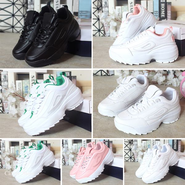 2021 new 2 sawtooth white black women mens sports platform kids sneakers trainer chaussures kids shoes
2021 new 2 sawtooth white black women mens sports platform kids sneakers trainer chaussures kids shoes