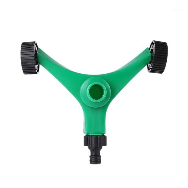 4 points inner wire 6 points outer wire watering device spray wheel base of watering device (2 pack)1
4 points inner wire 6 points outer wire watering device spray wheel base of watering device (2 pack)1