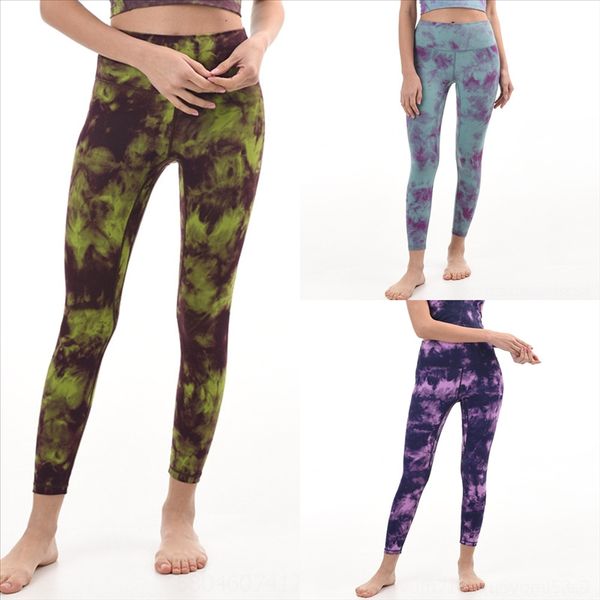 ndp vertvie chinese style printed sport tight woman in pants yoga pant women gym yoga leggings fitness yoga running tights sport pants
ndp vertvie chinese style printed sport tight woman in pants yoga pant women gym yoga leggings fitness yoga running tights sport pants