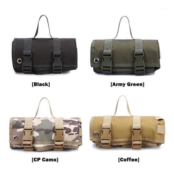 outdoor bags 2x0.75m roll up shooting mat portable handle nylon fabric non padded slip camping practical hunting accessories1
outdoor bags 2x0.75m roll up shooting mat portable handle nylon fabric non padded slip camping practical hunting accessories1