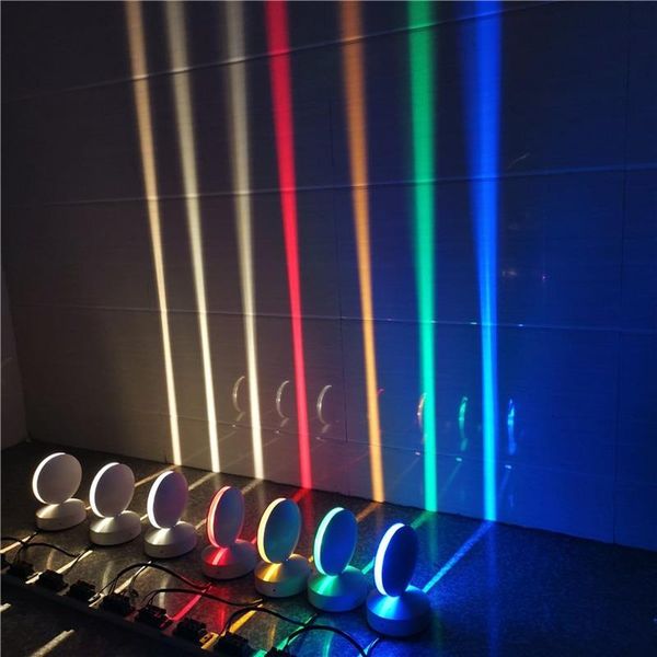 wall lamp interior lighting balcony bedroom ktv l corridor wall mounted remote control modern led ceiling lamp wj912
wall lamp interior lighting balcony bedroom ktv l corridor wall mounted remote control modern led ceiling lamp wj912