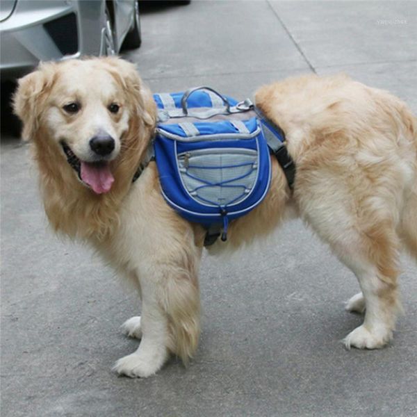 new fashion breathable pet bags pet dog carrier tote bag portable travel outdoor adjustable saddle bag harness carrier
new fashion breathable pet bags pet dog carrier tote bag portable travel outdoor adjustable saddle bag harness carrier