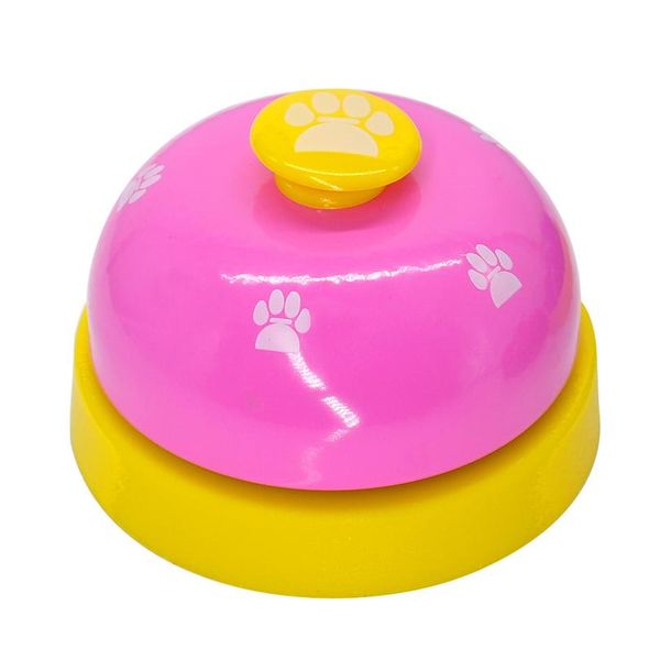 pet dog training potty bells toy puppy cat educational toys iq interactive bell for potty training and communication jllxqv
pet dog training potty bells toy puppy cat educational toys iq interactive bell for potty training and communication jllxqv