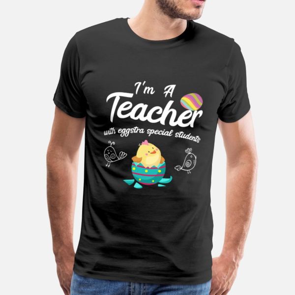 i'm a teacher with eggstra special students easter t shirt customized popular custom tracksuit hoodie sweatshirt
i'm a teacher with eggstra special students easter t shirt customized popular custom tracksuit hoodie sweatshirt