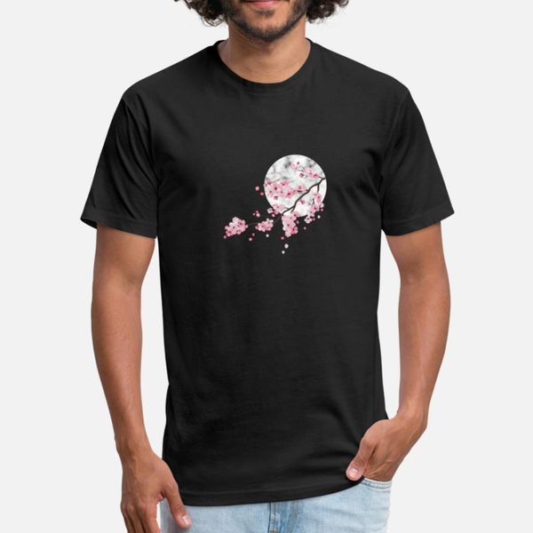 sakura cherry blossom japan's favorite flower designers graphic t shirt cute horror trendy tracksuit hoodie sweatshirt
sakura cherry blossom japan's favorite flower designers graphic t shirt cute horror trendy tracksuit hoodie sweatshirt