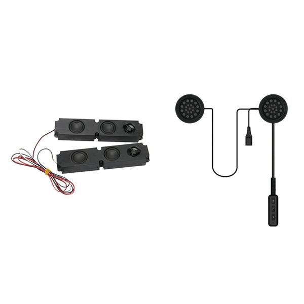 пара 8ohm 10w длинная коробка полный диапазон сабвуфер 1 набор mh01 мотор bluetooth гарнитура мотоциклетный шлем наушники
пара 8ohm 10w длинная коробка полный диапазон сабвуфер 1 набор mh01 мотор bluetooth гарнитура мотоциклетный шлем наушники