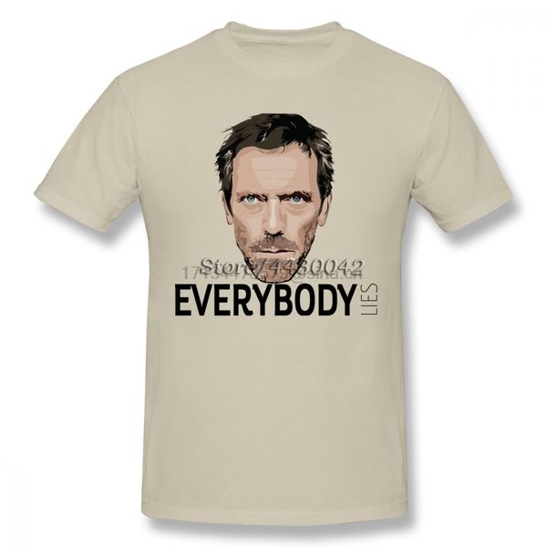dr house md everybody lies t shirt for men dropshipping short sleeve plus size custom team tee 4xl 5xl 6xl sport hooded sweatshirt hoodie
dr house md everybody lies t shirt for men dropshipping short sleeve plus size custom team tee 4xl 5xl 6xl sport hooded sweatshirt hoodie