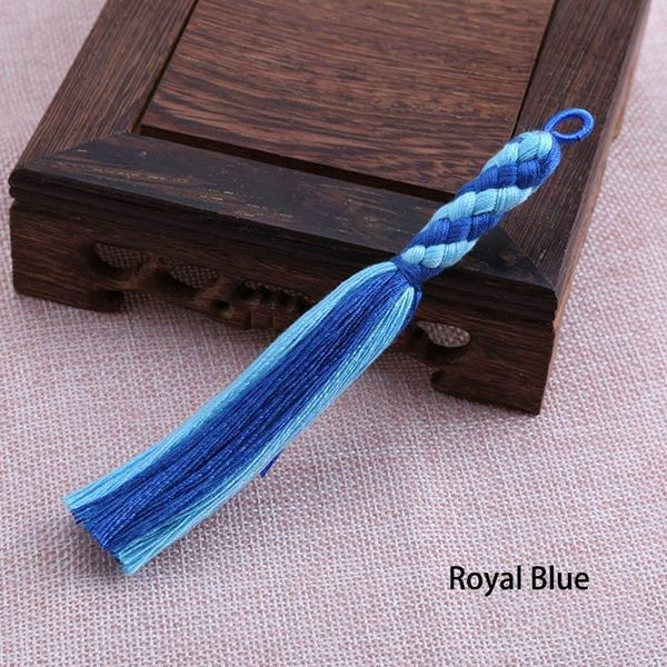 12pcs lot new pattern tassel silk fringe bangs flower tassel trim decorative tassels for curtains home decoration accessories h qylhcq
12pcs lot new pattern tassel silk fringe bangs flower tassel trim decorative tassels for curtains home decoration accessories h qylhcq