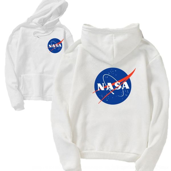 jui1a nasa hooded sweater sweater men's and new winter sports autumn and casual women's coat pullover coat 1yagm, Black
jui1a nasa hooded sweater sweater men's and new winter sports autumn and casual women's coat pullover coat 1yagm, Black