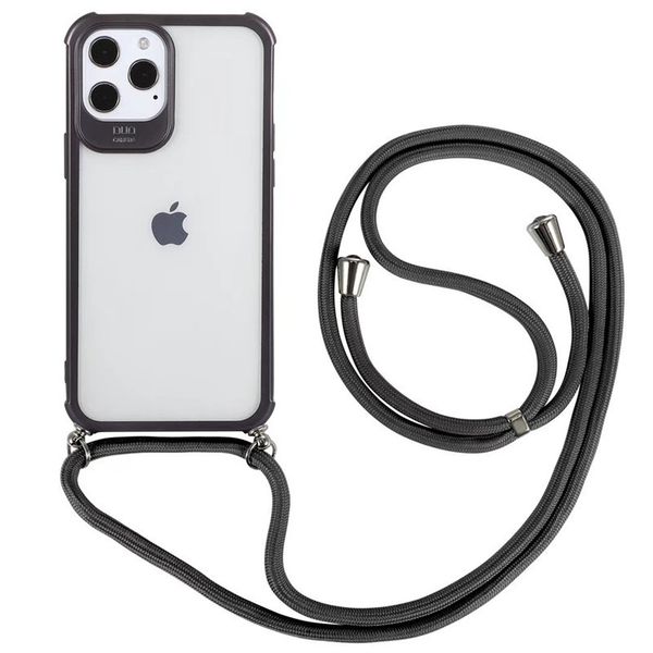 macaron four-corner anti-fall phone cases with fashional lanyard for iphone 13 12 mini 11 pro max xr x xs 6 7 8 plus
macaron four-corner anti-fall phone cases with fashional lanyard for iphone 13 12 mini 11 pro max xr x xs 6 7 8 plus