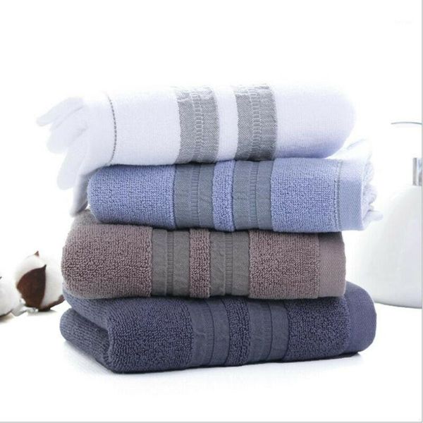 towel cotton bath shower thick home bathroom el for adults kids face material soft and comfortable1
towel cotton bath shower thick home bathroom el for adults kids face material soft and comfortable1