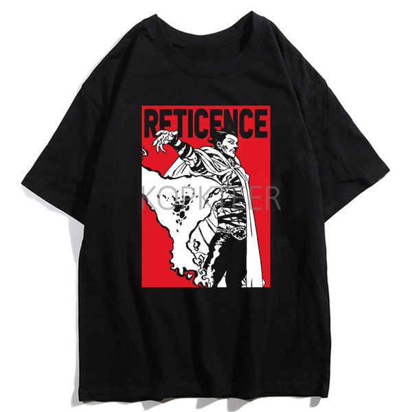 sport the seven deadly sins meliodas elizabeth liones diane ban king harajuku men t-shirt punk print tee streetwear anime t-shirt
sport the seven deadly sins meliodas elizabeth liones diane ban king harajuku men t-shirt punk print tee streetwear anime t-shirt