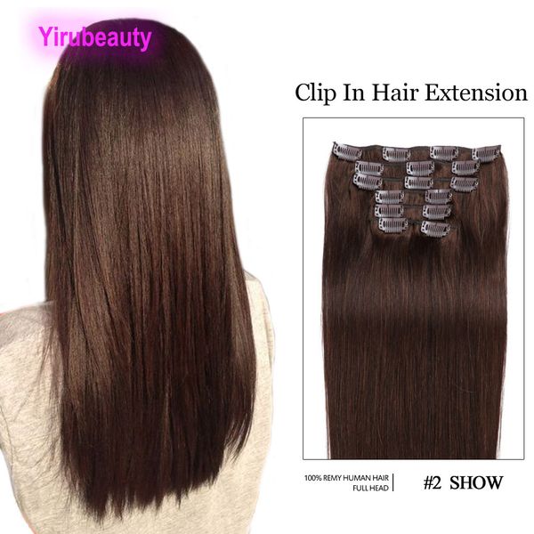peruvian clip in hair extensions silky straight 1# 1b 2# 4# 10# color clips on hair wefts wholesale 70g 100g, Black;brown
peruvian clip in hair extensions silky straight 1# 1b 2# 4# 10# color clips on hair wefts wholesale 70g 100g, Black;brown