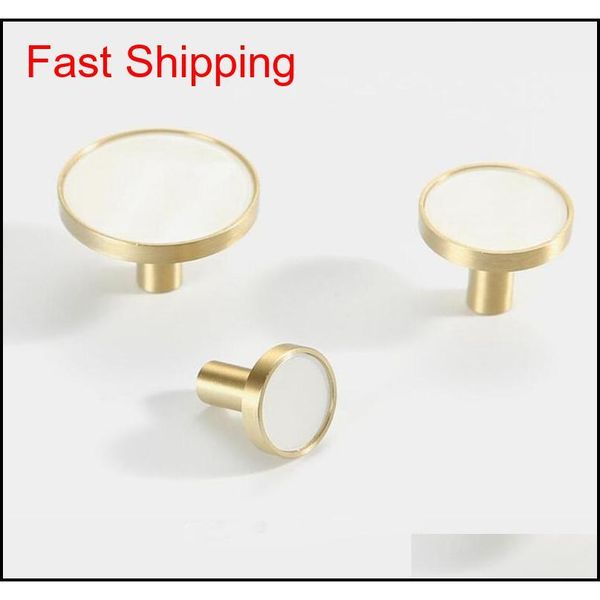 solid brass kitchen cabinet knobs and pulls white nature shell drawer dresser cupboard wardrob qylhtu packing2010
solid brass kitchen cabinet knobs and pulls white nature shell drawer dresser cupboard wardrob qylhtu packing2010