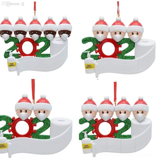 sdh5x snowman cm farmhouse buffalo garden welcome rustic flag christmas retro plaid burlap flagrra decoration outdoor tree mgrcw
sdh5x snowman cm farmhouse buffalo garden welcome rustic flag christmas retro plaid burlap flagrra decoration outdoor tree mgrcw