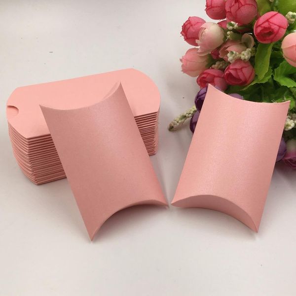 50шт бумаги свадеб подарков boxespillow поделки ручной работы упаковка boxes8x5.5x2cm вспомогательное оборудование ювелирных изделий коробки
50шт бумаги свадеб подарков boxespillow поделки ручной работы упаковка boxes8x5.5x2cm вспомогательное оборудование ювелирных изделий коробки