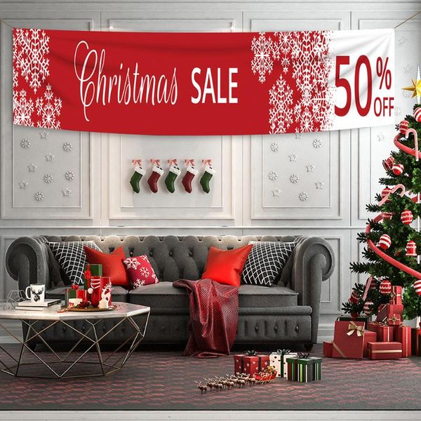 merry christmas banner hanging door cloth snowflake xmas flag party ornaments party home decoration supplies gift
merry christmas banner hanging door cloth snowflake xmas flag party ornaments party home decoration supplies gift