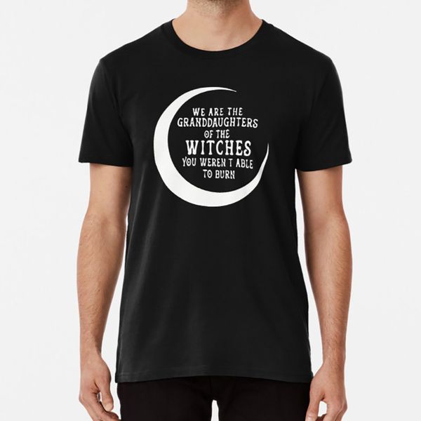 мы внучка ведьм вы не могли сжечь - witchy флюидов майка ведьма графического вида спорт толстовка с капюшоном толстовка
мы внучка ведьм вы не могли сжечь - witchy флюидов майка ведьма графического вида спорт толстовка с капюшоном толстовка