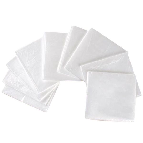 bath accessory set 20pcs disposable bathtub cover bag tub film travel portable wooden barrel plastic
bath accessory set 20pcs disposable bathtub cover bag tub film travel portable wooden barrel plastic