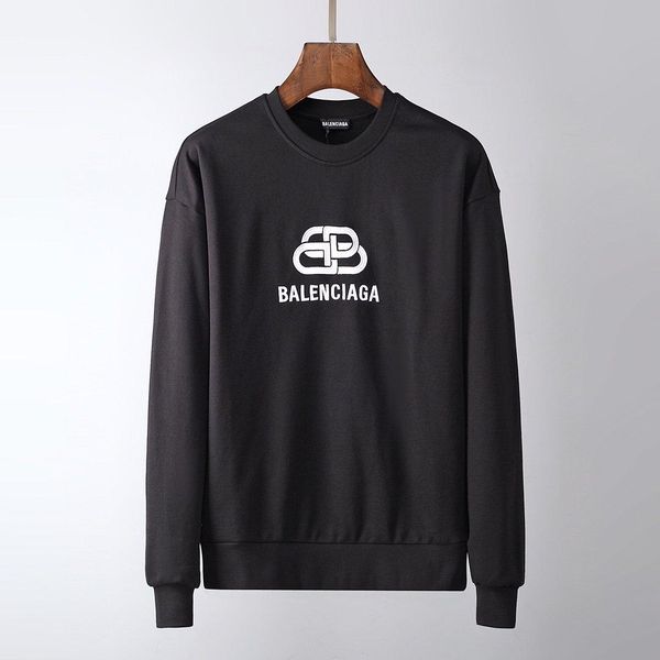 20fw new arrival paris g mens womens designer hoodie sweatshirt hooded cotton pullover loui sweater streetwear winter jacket, Black;brown
20fw new arrival paris g mens womens designer hoodie sweatshirt hooded cotton pullover loui sweater streetwear winter jacket, Black;brown