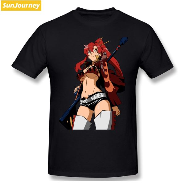 gurren lagann yoko япония аниме мужчина футболка негабаритных o-образный вырез с коротким рукавом хлопок пользовательских футболки спортивны
gurren lagann yoko япония аниме мужчина футболка негабаритных o-образный вырез с коротким рукавом хлопок пользовательских футболки спортивны