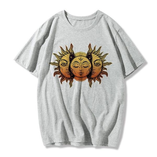 new harajuku women's solar eclipse sun and moon oversize t-shirt vintage fashion aesthetic grunge tee hipsters gothic clothing sqcich
new harajuku women's solar eclipse sun and moon oversize t-shirt vintage fashion aesthetic grunge tee hipsters gothic clothing sqcich