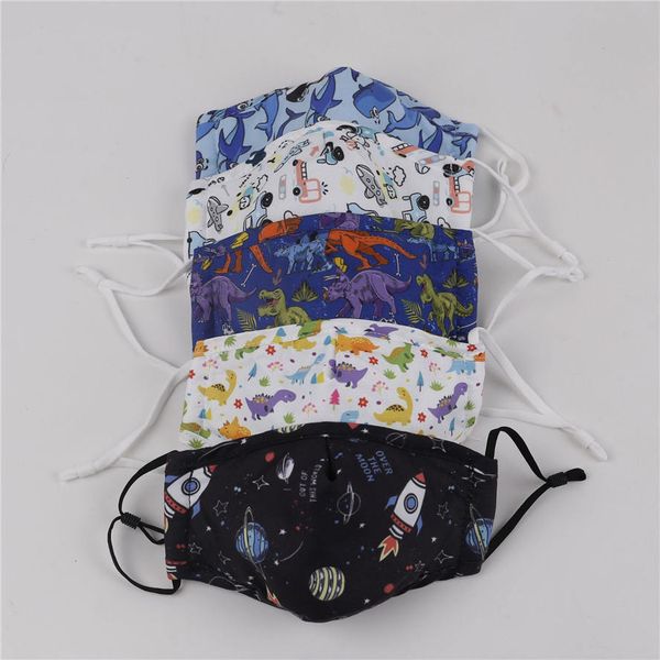 face mask designer children's cotton cartoon masks kids dustproof haze masks three dimensional printing 3 layer protection facemask
face mask designer children's cotton cartoon masks kids dustproof haze masks three dimensional printing 3 layer protection facemask