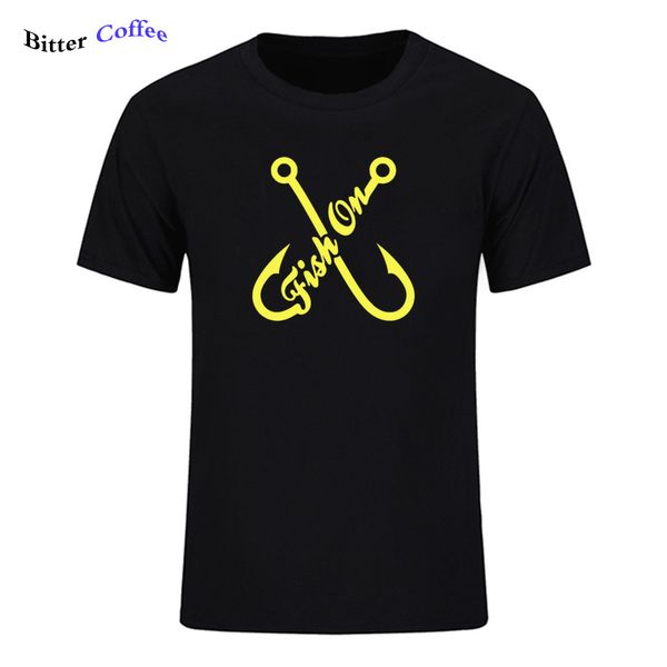 bitter coffee summer brand & tees boat water fishing t-shirt men sporting clothing short sleeve t shirts sport hooded sweatshirt hoodie
bitter coffee summer brand & tees boat water fishing t-shirt men sporting clothing short sleeve t shirts sport hooded sweatshirt hoodie