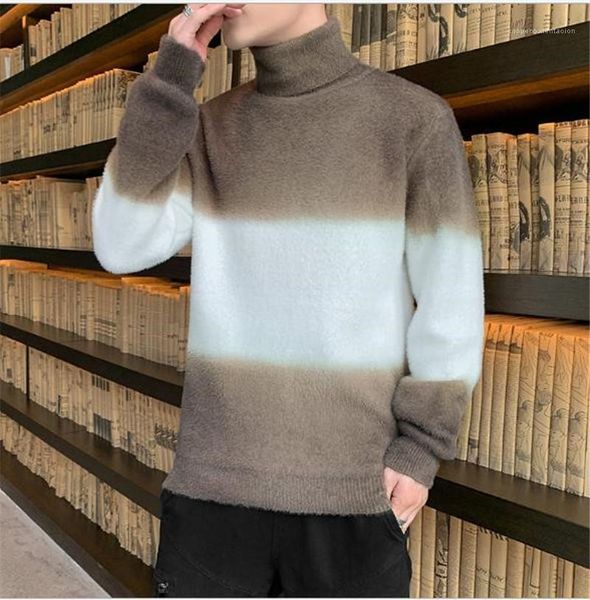 sweaters mutil style letter striped printed knitted sweater autumn winter male clothing fashion pullover mink fleece designer mens, White;black
sweaters mutil style letter striped printed knitted sweater autumn winter male clothing fashion pullover mink fleece designer mens, White;black