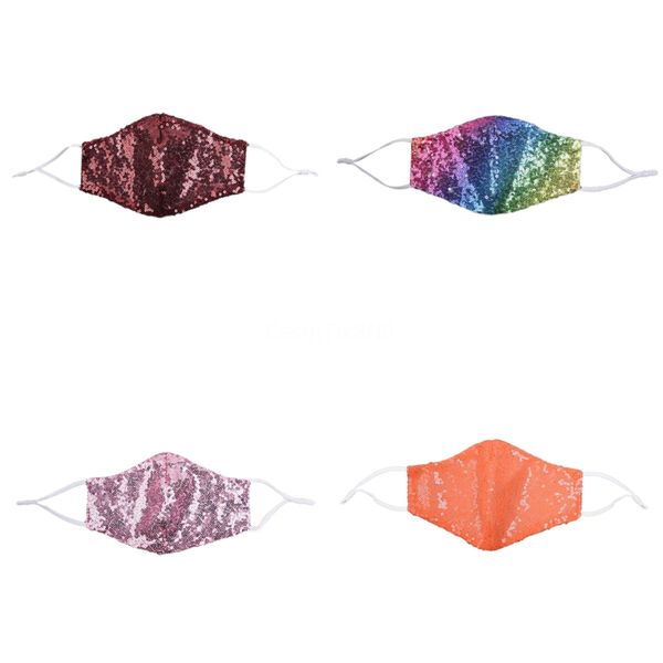 mouth mask fashion bling mask styles#166#109 pm2.5 dustproof sequins masks washablewomen face protective 15 bling urkdb
mouth mask fashion bling mask styles#166#109 pm2.5 dustproof sequins masks washablewomen face protective 15 bling urkdb