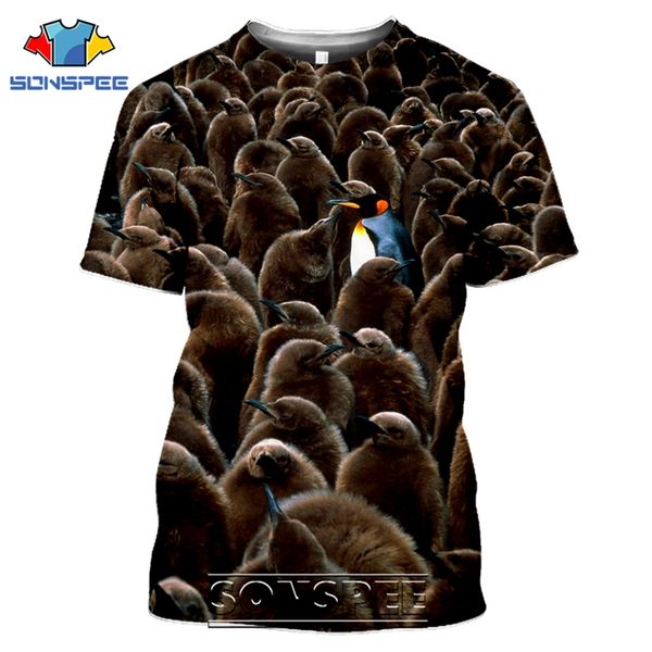 brand new 2019 summer mens short official cbgb omfug punk you skeleton men's t-shirt cute t shirts
brand new 2019 summer mens short official cbgb omfug punk you skeleton men's t-shirt cute t shirts