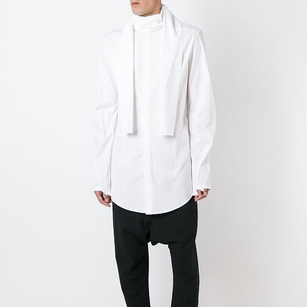 plus clothing stylist hair size gd original new men's 1022 wedding banquet shirt shirt fashion french costumes harajuku dress shirt rhe
plus clothing stylist hair size gd original new men's 1022 wedding banquet shirt shirt fashion french costumes harajuku dress shirt rhe
