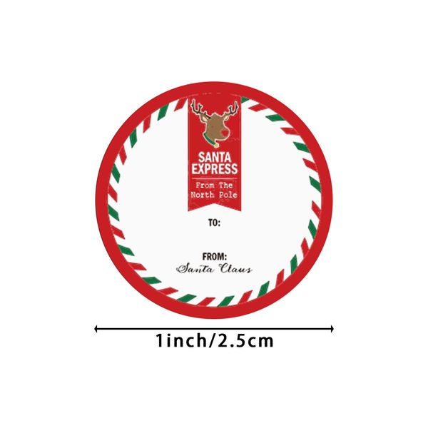 new labe label 1 handmade inch with christmas love box 500pcs for you stickers seal adhesive labels custom gift 2
new labe label 1 handmade inch with christmas love box 500pcs for you stickers seal adhesive labels custom gift 2