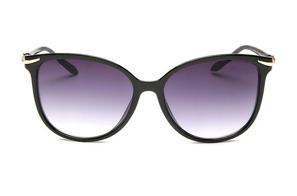 summer women ultralight sunglasses ladies brand designer sun glasses lady oculos de sol outdoor eyeglasses ing, White;black
summer women ultralight sunglasses ladies brand designer sun glasses lady oculos de sol outdoor eyeglasses ing, White;black
