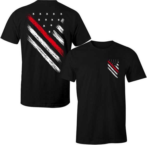 sport tees thin red line usa flag firefighter men tees 2019 summer fashion new printed t shirt short sleeve men cool tee shirts
sport tees thin red line usa flag firefighter men tees 2019 summer fashion new printed t shirt short sleeve men cool tee shirts