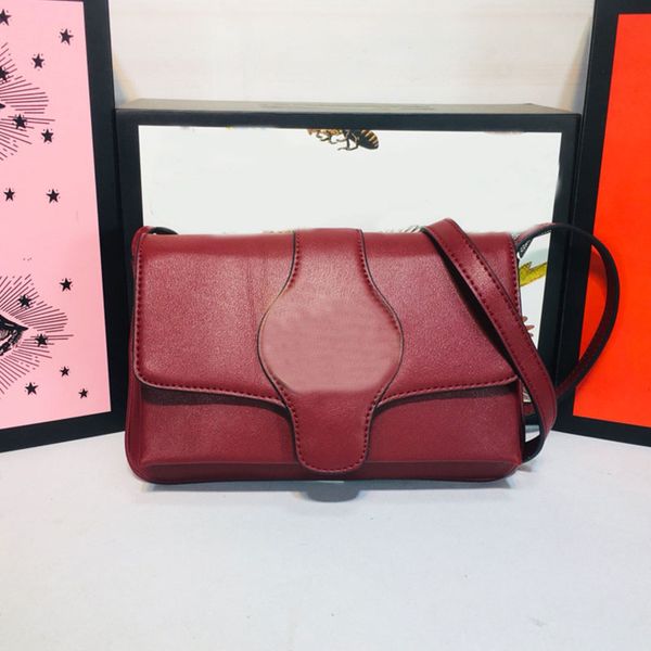 lady flap crossbody bag small shoulder bag women handbag messenger bag belt wallet purse
lady flap crossbody bag small shoulder bag women handbag messenger bag belt wallet purse