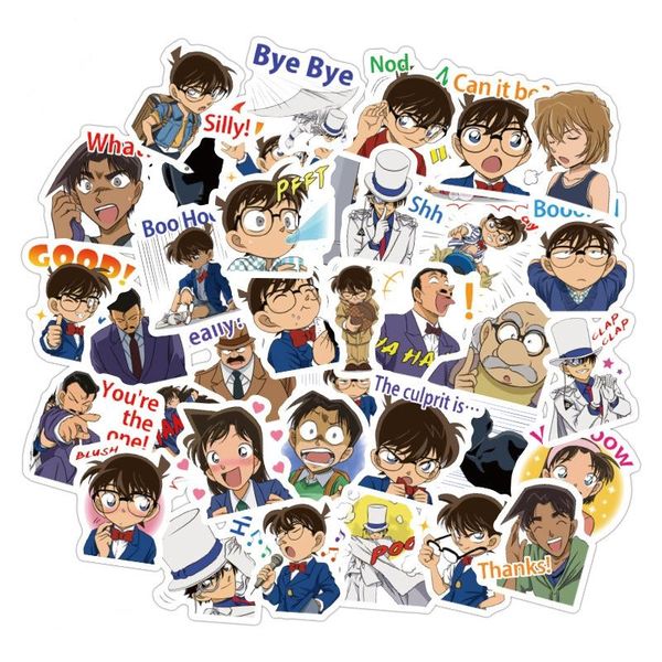 50pcs sqclbp computer anime stikers closed sticker lapjapanese pp2006 car skateboard motorcycle mobile cartoon case phone bedroom d lsjv
50pcs sqclbp computer anime stikers closed sticker lapjapanese pp2006 car skateboard motorcycle mobile cartoon case phone bedroom d lsjv