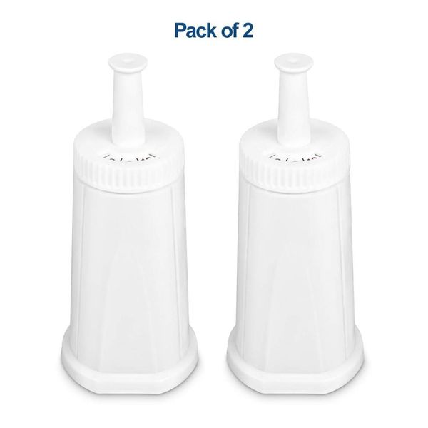coffee machine filter for ses 990/980/500/878/875/880/920/810/bes008, vibeey water filter cartridge soft and active carbon quick 1021
coffee machine filter for ses 990/980/500/878/875/880/920/810/bes008, vibeey water filter cartridge soft and active carbon quick 1021