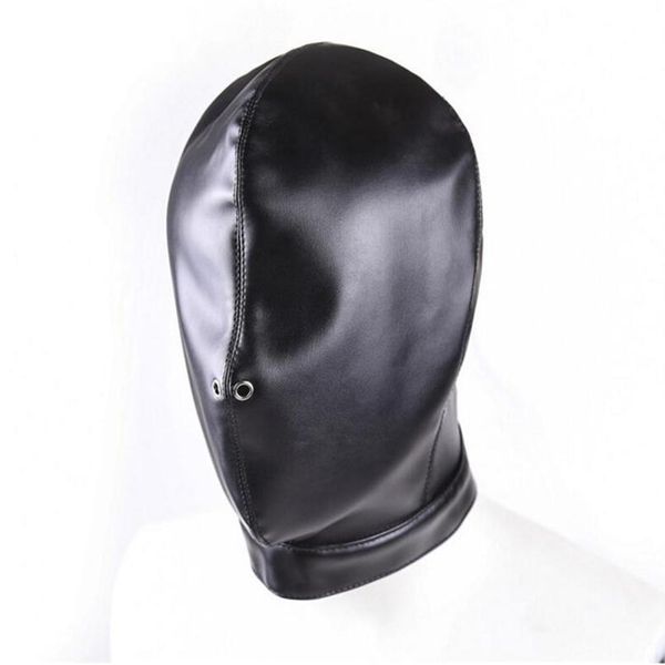 pu restraints products masks leather game full rest hood cover cosplay slave fetish cgnu toy blindfold head couples pu for bondag gpcu
pu restraints products masks leather game full rest hood cover cosplay slave fetish cgnu toy blindfold head couples pu for bondag gpcu