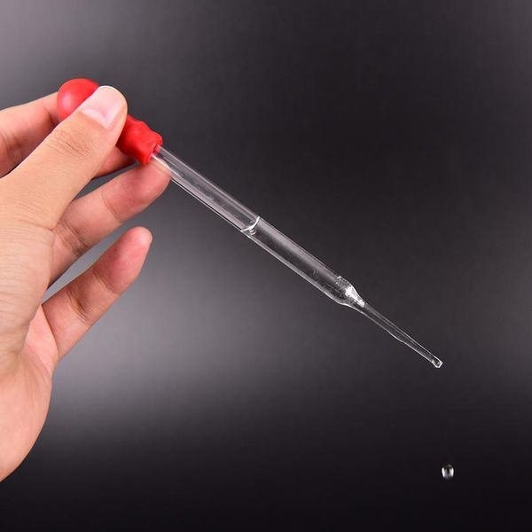 2pcs glass dropper medicine pipette durable sile head liquid dropper burette transfer pipette lab supplies 9/10/12/ bbylau
2pcs glass dropper medicine pipette durable sile head liquid dropper burette transfer pipette lab supplies 9/10/12/ bbylau