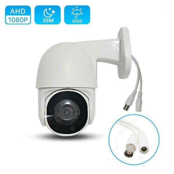 ptz camera ahd 2.0mp outdoor 1080p cctv analog camera speed dome security system waterproof surveillance ir 35m pan tilt1
ptz camera ahd 2.0mp outdoor 1080p cctv analog camera speed dome security system waterproof surveillance ir 35m pan tilt1