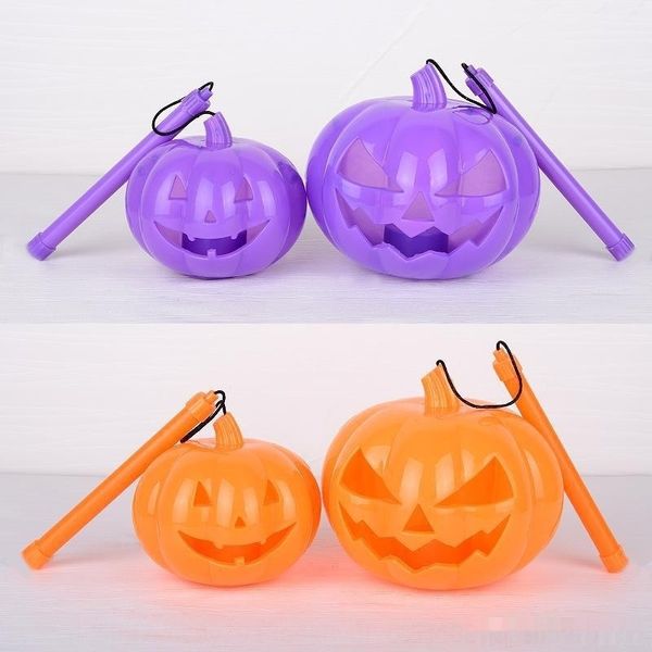 ircnj halloween portable toy pumpkinlantern children's music pumpkin decoration bucket vocal toy pumpkin luminous props lantern wcjvb
ircnj halloween portable toy pumpkinlantern children's music pumpkin decoration bucket vocal toy pumpkin luminous props lantern wcjvb