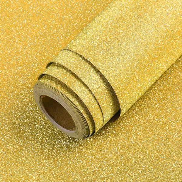 gold diy shining wallpaper glitter wall stickers gifts box package dressing table decals self-adhesive bedroom stickers decor1
gold diy shining wallpaper glitter wall stickers gifts box package dressing table decals self-adhesive bedroom stickers decor1