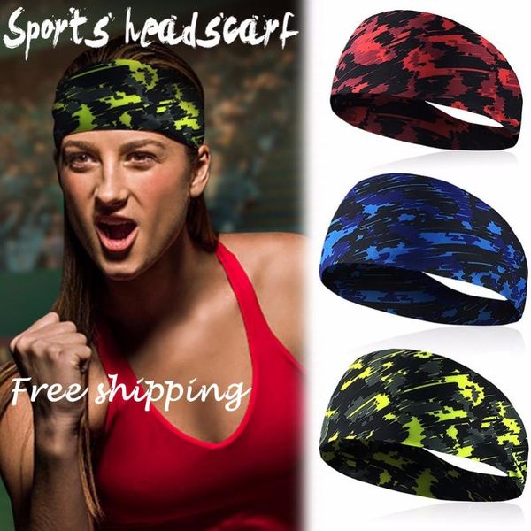 sport sweat headband sweatband for men women yoga hair bands running head sweat tennis badminton gym fitness ball, Yellow;black
sport sweat headband sweatband for men women yoga hair bands running head sweat tennis badminton gym fitness ball, Yellow;black