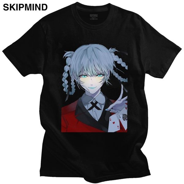 manga kakegurui t shirts short sleeved kirari momobami tee anime compulsive gambler tshirt pure t shirt merch sport hooded sweatshirt hoodie
manga kakegurui t shirts short sleeved kirari momobami tee anime compulsive gambler tshirt pure t shirt merch sport hooded sweatshirt hoodie