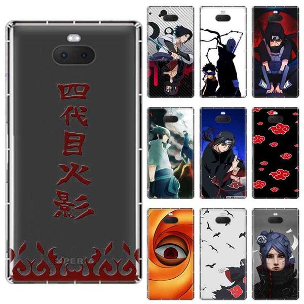 naruto itachi uchiha tpu soft shell sony xperia x xa1 xa2 xa3 xz xz1 xz2 xz3 xz4 l1 l2 l3 plus compete4fre
naruto itachi uchiha tpu soft shell sony xperia x xa1 xa2 xa3 xz xz1 xz2 xz3 xz4 l1 l2 l3 plus compete4fre
