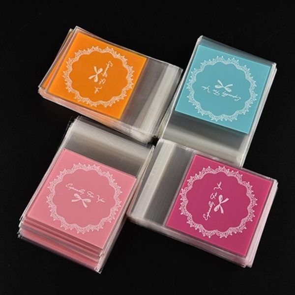 100pcs bowknot self adhesive bags diy cookie candy package cellophane gift bag bread baking supplies party wedding decor
100pcs bowknot self adhesive bags diy cookie candy package cellophane gift bag bread baking supplies party wedding decor