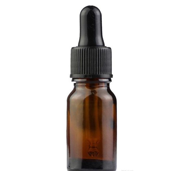 amber glass liquid reagent pipette bottles eye dropper aromatherapy 5ml-100ml essential oils perfumes bottles wh jlljnb mx_home
amber glass liquid reagent pipette bottles eye dropper aromatherapy 5ml-100ml essential oils perfumes bottles wh jlljnb mx_home